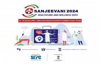 Sanjeevani 2024